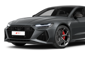 MyCar — електромобіль